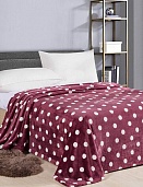 125PF плед Калифорния Cleo 150*200