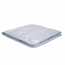 Лебяжий Пух Тик одеяло СВС 200*220