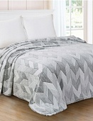 275 плед Бамбук CL Home 150*200
