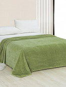 010PN плед  Pinoli Cleo 150*200