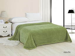 010PN плед  Pinoli Cleo 150*200