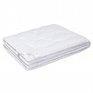 Бамбук Royal одеяло Ecotex 200*220