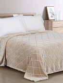 235 плед Бамбук CL Home 200*220