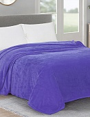 Плед 200*220 VIRGINIA 009 Cleo