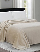 Плед 150*200 VIRGINIA 001 Cleo