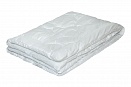 Антистресс одеяло Ecotex 172*205