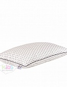 Подушка детская Kids Belashoff Лебяжий пух 50*70