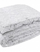 Византия Заменитель Лебяжего Пуха Волшебная Ночь одеяло Нордтекс 200*220