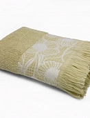 Полотенце махровое Амальфи Он и Она 50*80 ангора