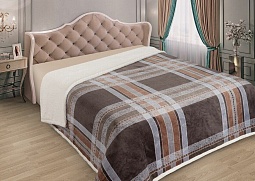 G04/2 плед Милан Marianna 200*210