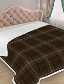 G02 плед Милан Marianna 240*210