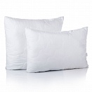 Лебяжий Пух Тихий Час подушка 50*70