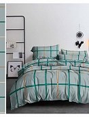 КПБ 2-х сп. Полисатин БОЯРТЕКС 22820-6