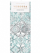 Полотенце вафельное 40х70 «Verossa» Апаричи Вид 1