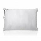 Лебяжий Пух Хлопок подушка СВС 40*60