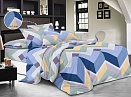 11672-10 постельное белье креп-жатка Бояртекс евро