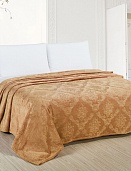 118ОР плед Парма Cleo 150*200