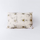 Арго Premium подушка Ecotex 50*70