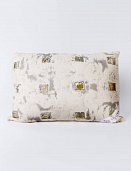 Арго Premium подушка Ecotex 50*70