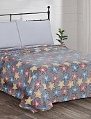 223 плед Бамбук CL Home 150*200