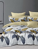 КПБ евро Сатин 023 A/B (N)