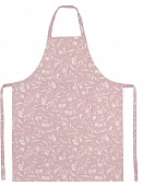 Фартук Радушная хозяйка 70х90см, Соцветие 