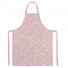 Фартук Радушная хозяйка 70х90см, Соцветие 