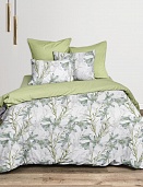 КПБ 1.5 перкаль Fine Line (70х70) рис. 50379-1/24600-67 Пробуждение н/у