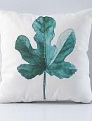 РС-2 плед-подушка Сайлид 48х48