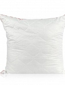 Файбер Стёганый подушка СВС 68*68