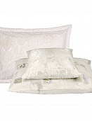 Гречиха подушка Ecotex 50*70