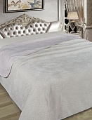 17 покрывало с искусственным мехом Элит Marianna 230*250