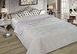 17 покрывало с искусственным мехом Элит Marianna 230*250