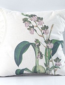 РD-3 плед-подушка Сайлид 48х48