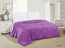 120ОР плед Парма Cleo 150*200