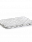 Лебяжий Пух Тихий Час  одеяло облегчённое 200*220