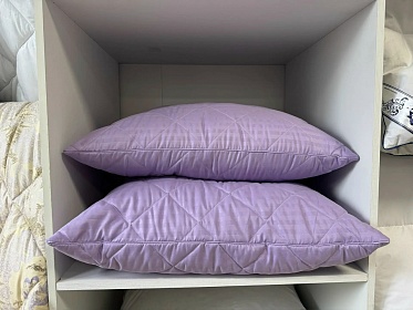 Весна подушка СВС 68*68