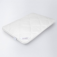 Коттон Premium одеяло Ecotex легкое 172*205