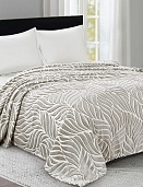 271 плед Бамбук CL Home 180*200