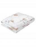 Овечка Долина Снов одеяло Ecotex 200*220