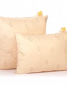 Караван подушка Belashoff 50*70