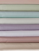 Простыня из сатина 150х220 микс