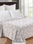 245 плед Бамбук CL Home 150*200