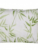 Бамбук Роял подушка СВС 50*68