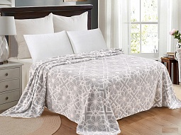 245 плед Бамбук CL Home 150*200