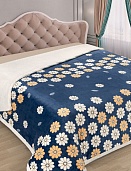 G20 плед Милан Marianna 200*210