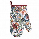 Дивный сад Прихватка-рукавичка Радушная Хозяйка 17*30