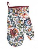 Дивный сад Прихватка-рукавичка Радушная Хозяйка 17*30