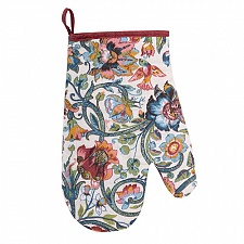 Дивный сад Прихватка-рукавичка Радушная Хозяйка 17*30