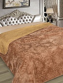 10 покрывало с искусственным мехом Элит Marianna 200*220